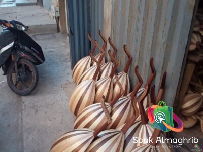Oud à vendre - Petites Annonces du Maroc