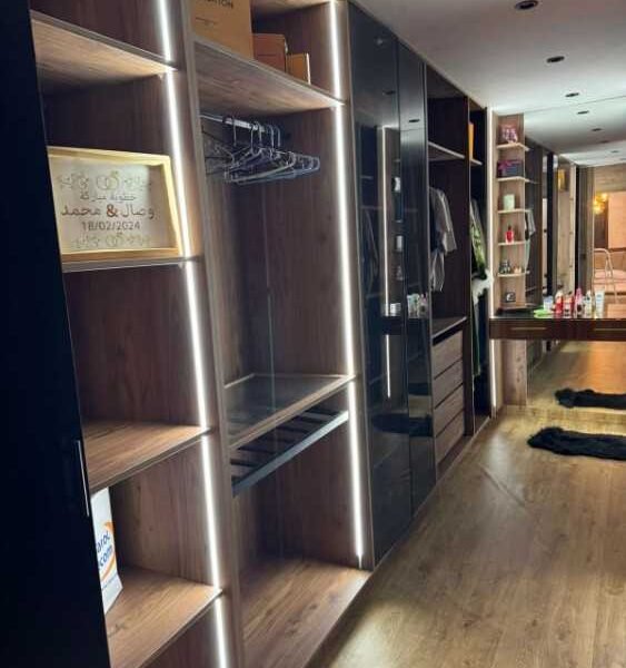 Belle ferme de 2 hectars à vendre