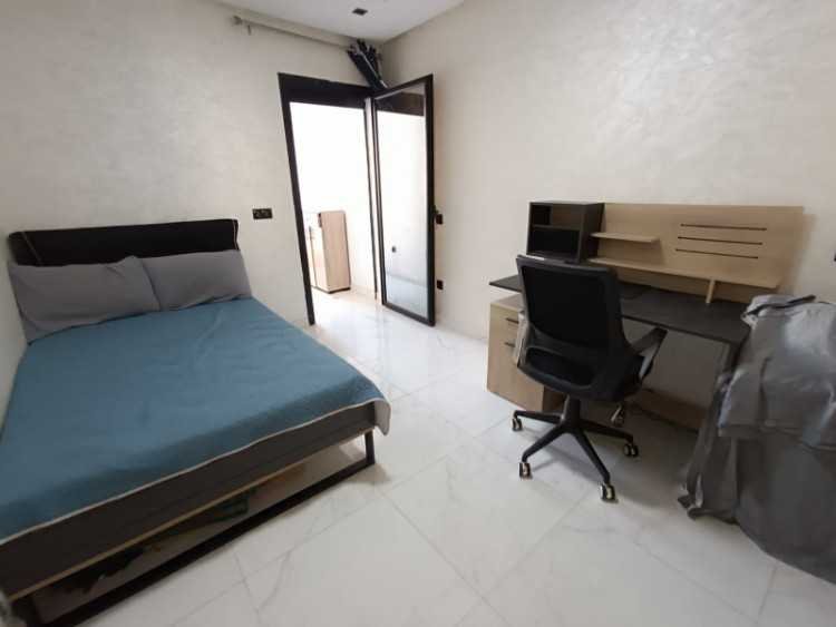 APPARTEMENT BON STANDING A VENDRE