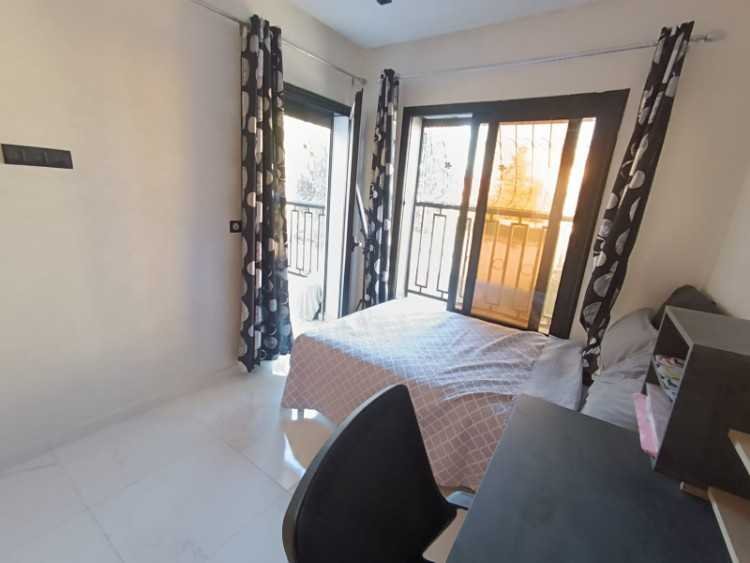 APPARTEMENT BON STANDING A VENDRE