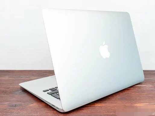 MacBook 2017 Air i5 Slime batterie 10 heures - Annonce au Maroc سوق المغرب