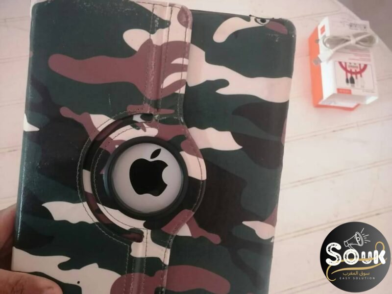 Tablete iphone Wifi - Annonce Maroc