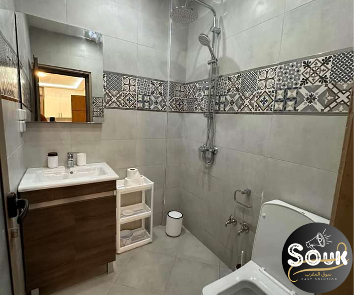 Appartement à louer par jour agadir - Annonce Maroc