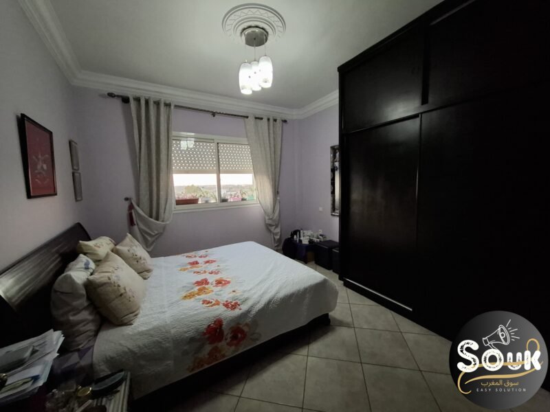 Bien être - Immobilier au Maroc