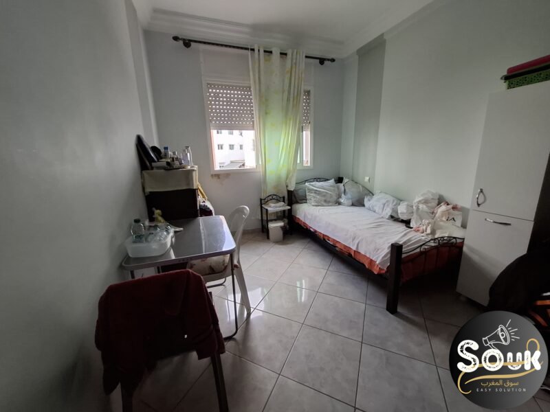 Bien être - Immobilier au Maroc