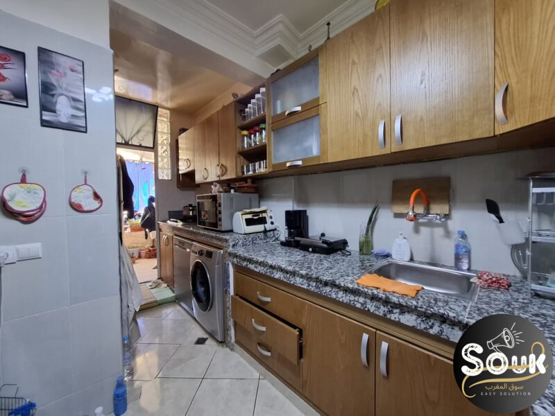 Bien être - Immobilier au Maroc