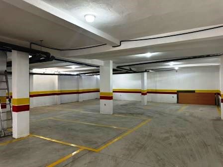 Appartement Meublé Rabat Agdal 70m²