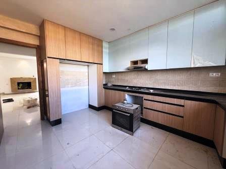 Appartement Vide et Rénové Rabat Hassan