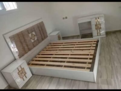 بيت النعاس كاملة مكمولة الأناقة والجمال