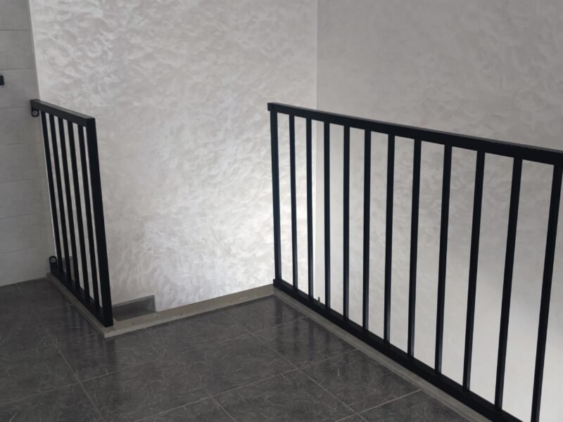 Magasin tres bien Equipé à Louer Victoria Bouskoura