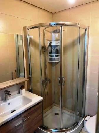 Appartement Meublé Rabat Qbibat