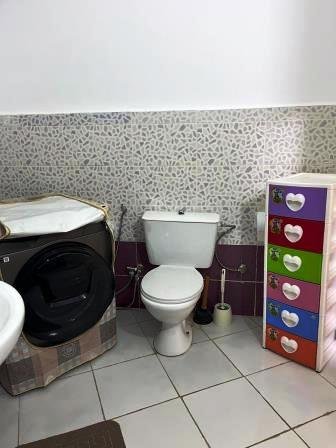 Petit Appartement Meublé Rabat Hassan