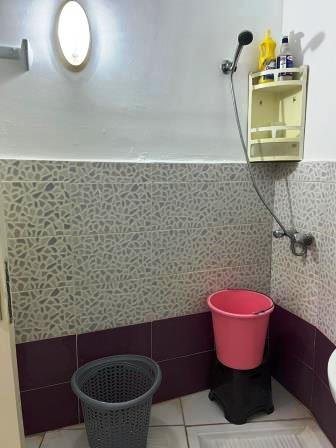 Petit Appartement Meublé Rabat Hassan