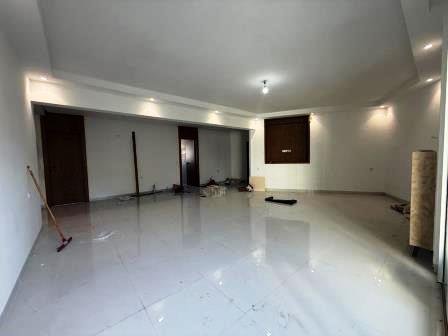 Appartement Vide et Rénové Rabat Hassan