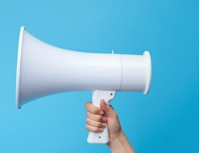 اصل تجاري للبيع