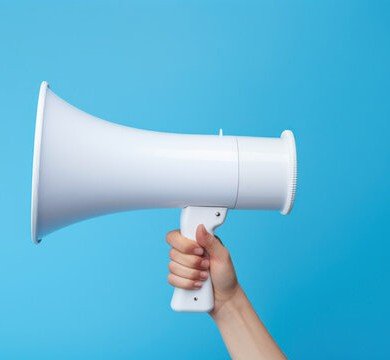 اصل تجاري للبيع