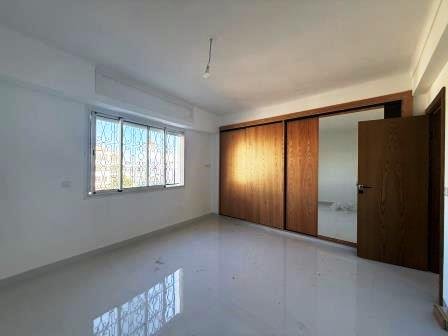 Appartement Vide et Rénové Rabat Hassan