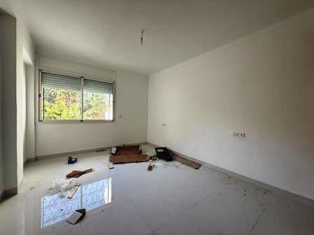 Appartement Vide et Rénové Rabat Hassan