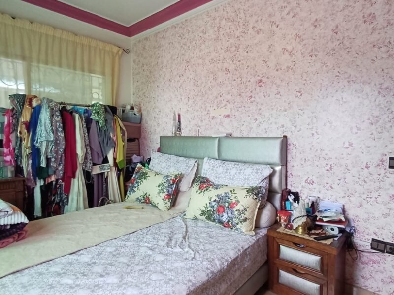 Appartement à vendre 104m2la Gironde Casablanca