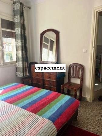 Petit Appartement Meublé Rabat Hassan