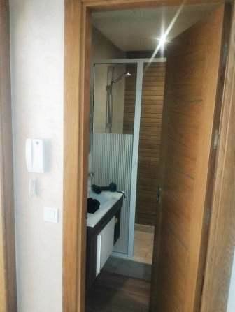 Appartement Meublé Rabat Agdal 70m²