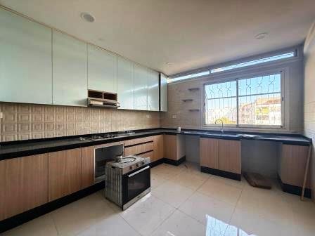 Appartement Vide et Rénové Rabat Hassan