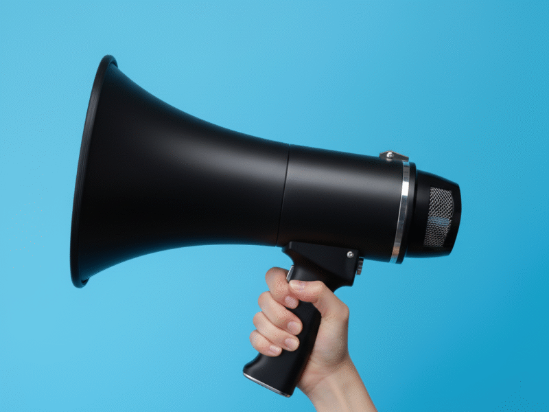 fond de commerce Avendre