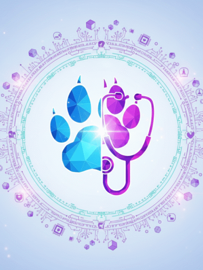 🩺 Soin vétérinaire