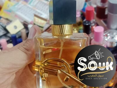 مدينة القصر الكبير ريحة لوفنتو بثمن 50 درهم