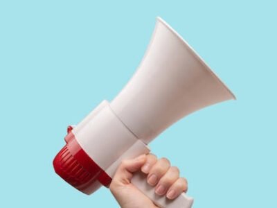 Vélo importé hollande